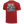 Load image into Gallery viewer, East Poinsett County Warriors Puppy Friends Comfort Color T-Shirt
