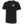 Load image into Gallery viewer, East Poinsett County Warriors Tall Grass Hunt Comfort Color T-Shirt
