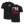 Load image into Gallery viewer, East Poinsett County Warriors Tall Grass Hunt Comfort Color T-Shirt
