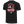 Load image into Gallery viewer, East Poinsett County Warriors Labrador Football Comfort Color T-Shirt
