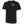Load image into Gallery viewer, East Poinsett County Warriors Labrador Football Comfort Color T-Shirt
