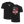 Load image into Gallery viewer, East Poinsett County Warriors Labrador Football Comfort Color T-Shirt
