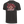 Load image into Gallery viewer, East Poinsett County Warriors Football Swirls Comfort Color T-Shirt
