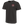 Load image into Gallery viewer, East Poinsett County Warriors Football Swirls Comfort Color T-Shirt
