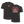 Load image into Gallery viewer, East Poinsett County Warriors Football Swirls Comfort Color T-Shirt
