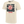 Load image into Gallery viewer, East Poinsett County Warriors Love and Peace Comfort Color T-Shirt
