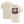 Load image into Gallery viewer, East Poinsett County Warriors Love and Peace Comfort Color T-Shirt
