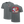 Load image into Gallery viewer, East Poinsett County Warriors School Dog and State Flag Comfort Color T-Shirt
