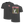 Load image into Gallery viewer, East Poinsett County Warriors Bass Signage Comfort Color T-Shirt
