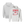 Load image into Gallery viewer, Earle Bulldogs 2026 Girls State Champs Hooded Sweatshirt

