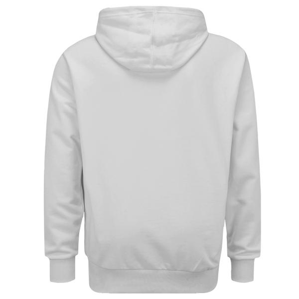 Earle Bulldogs 2026 Girls State Champs Hooded Sweatshirt