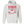 Load image into Gallery viewer, Earle Bulldogs 2026 Girls State Champs Hooded Sweatshirt
