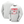 Load image into Gallery viewer, Earle Bulldogs 2026 Girls Basketball State Champs Crewneck Sweatshirt

