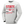 Load image into Gallery viewer, Earle Bulldogs 2026 Girls Basketball State Champs Crewneck Sweatshirt
