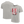 Load image into Gallery viewer, Earle Bulldogs 2026 Girls Basketball State Champs Short Sleeve T-Shirt
