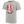 Load image into Gallery viewer, Earle Bulldogs 2026 Boys Basketball State Champs Short Sleeve T-Shirt
