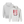 Load image into Gallery viewer, Earle Bulldogs 2026 Boys State Champs Hooded Sweatshirt
