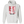 Load image into Gallery viewer, Earle Bulldogs 2026 Boys State Champs Hooded Sweatshirt
