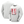 Load image into Gallery viewer, Earle Bulldogs 2026 Boys Basketball State Champs Crewneck Sweatshirt
