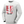 Load image into Gallery viewer, Earle Bulldogs 2026 Boys Basketball State Champs Crewneck Sweatshirt
