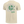 Load image into Gallery viewer, Episcopal Wildcats 2025 Simple Boys Soccer State Champs Short Sleeve Comfort Color T-Shirt
