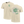 Load image into Gallery viewer, Episcopal Wildcats 2025 Simple Boys Soccer State Champs Short Sleeve Comfort Color T-Shirt
