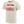 Load image into Gallery viewer, Farmington Cardinals Tall Type Lines Unisex Cotton T-Shirt
