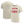 Load image into Gallery viewer, Farmington Cardinals Tall Type Lines Unisex Cotton T-Shirt
