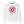 Load image into Gallery viewer, Farmington Cardinals All Smiles Fleece Crewneck
