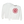 Load image into Gallery viewer, Farmington Cardinals All Smiles Fleece Crewneck
