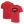 Load image into Gallery viewer, Farmington Cardinals Football Type Unisex Cotton T-Shirt
