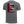 Load image into Gallery viewer, Farmington Cardinals Football Retro Poster Comfort Color T-Shirt
