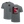 Load image into Gallery viewer, Farmington Cardinals Football Retro Poster Comfort Color T-Shirt
