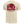 Load image into Gallery viewer, Farmington Cardinals Retro Football Star Comfort Color T-Shirt
