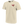 Load image into Gallery viewer, Farmington Cardinals Retro Football Star Comfort Color T-Shirt

