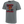 Load image into Gallery viewer, Farmington Cardinals Football Vibes Comfort Color T-Shirt
