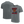 Load image into Gallery viewer, Farmington Cardinals Football Vibes Comfort Color T-Shirt
