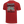 Load image into Gallery viewer, Farmington Cardinals Gameday Field Comfort Color T-Shirt
