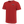 Load image into Gallery viewer, Farmington Cardinals Gameday Field Comfort Color T-Shirt
