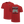 Load image into Gallery viewer, Farmington Cardinals Gameday Field Comfort Color T-Shirt
