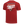 Load image into Gallery viewer, Farmington Cardinals 90&#39;s Trapper Comfort Color T-Shirt
