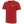 Load image into Gallery viewer, Farmington Cardinals 90&#39;s Trapper Comfort Color T-Shirt
