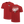 Load image into Gallery viewer, Farmington Cardinals 90&#39;s Trapper Comfort Color T-Shirt
