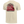 Load image into Gallery viewer, Farmington Cardinals 2025 State Champions Girls Pattern Short Sleeve Comfort Color T-Shirt
