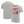 Load image into Gallery viewer, Farmington Cardinals 2026 Girls Basketball State Champs Short Sleeve T-Shirt
