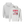 Load image into Gallery viewer, Farmington Cardinals 2026 Girls Basketball State Champs Hooded Sweatshirt
