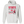 Load image into Gallery viewer, Farmington Cardinals 2026 Girls Basketball State Champs Hooded Sweatshirt
