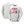 Load image into Gallery viewer, Farmington Cardinals 2026 Girls Basketball State Champs Crewneck Sweatshirt

