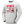 Load image into Gallery viewer, Farmington Cardinals 2026 Girls Basketball State Champs Crewneck Sweatshirt
