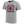 Load image into Gallery viewer, Farmington Cardinals 2026 Softball State Champions Youth T-Shirt
